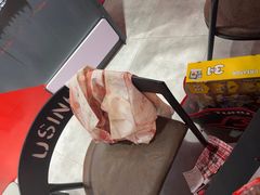 -Xcape异时刻密室逃脱魔法互动(瑞虹天地太阳宫店)