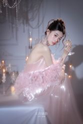 -左岸摄影写真(天津旗舰店)