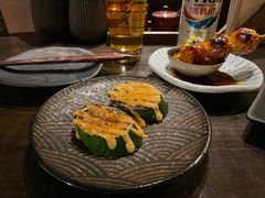 -三川·十酒Izakaya(南昌路店)
