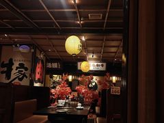 -牛家酒场(7mall店)