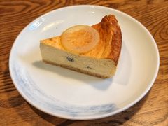 -Apollo·西班牙小酒馆(安福路店)