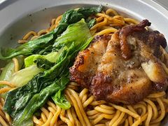-角鹿里蛋糕·咖啡·茶饮·小吃(江海碧桂园店)