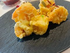-南麓·浙里(外滩店)