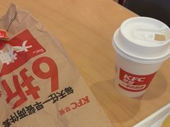 -爱康国宾体检中心(五角场万达广场分院)