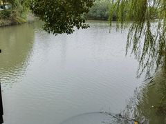 -金稼园·金平湖农家菜