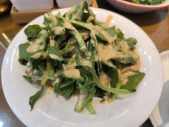-木桶记臭鳜鱼·安徽非遗名菜(火车站白马老店)