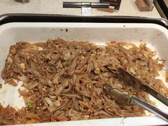 -天目湖御水温泉·度假酒店