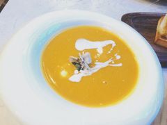 -IL Forno 意坊·意大利餐厅(花园店)