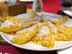 -东北故事私房菜(江南印象店)