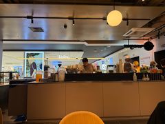 -Wagas沃歌斯(北京君太百货店)