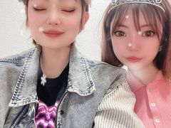 -煮叶(悠唐广场店)