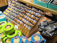 -工匠面包(壹方店)