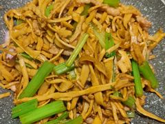 -江太极江浙菜(马桥万达广场店)