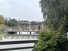 -缘餐厅(钵池山公园店)