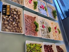 -映像威海·威海宴(威高广场店)