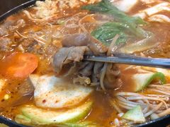 -HONGA HONGA雄家(曹路店)