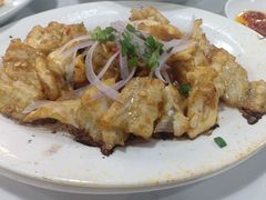 -明本湛江鸡•海鲜小厨(陈家祠店)
