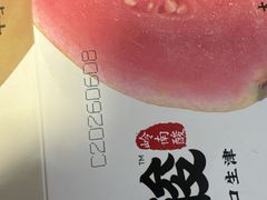 -盒马鲜生(顺义店)