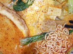 -杨国福麻辣烫(龙阳广场店)