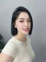 -BULB STUDIO 巴柏明星发型工作室