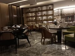 -逸派咖啡 EPARKCOFFEE(广安门店)