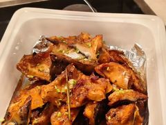 -厦门海景千禧大酒店·海景咖啡厅