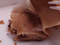 -潮一不贰·法式甜品·生日蛋糕·西式简餐(外滩店)