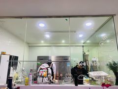 -糕小爱·动物奶油生日蛋糕定制(合肥总店)
