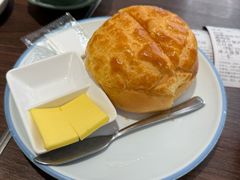 -新旺茶餐厅(鑫耀·光环live店)