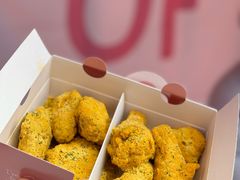 -悠个炸鸡(南京创始店)