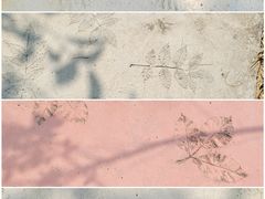 -世间香境·七溪地