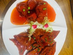 -文儒九号·闽菜馆(三坊七巷店)