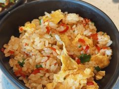 -园里火锅(仁和新城店)