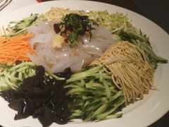 -李氏八大件老菜馆(万宝街店)