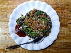 -聪辉同安老美食饭店(大元路店)