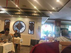 -天外天烤鸭店(八角店)