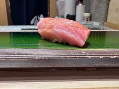 -鮨一日本料理旗舰店(总店)