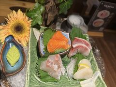 -牛道·和牛九食(市府恒隆广场店)