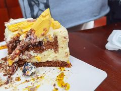 -派悦坊·甜品·蛋糕(日坛店)