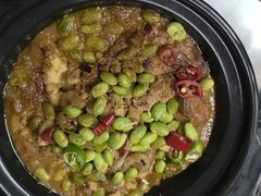 -三品香·江浙菜(松江九谊店)