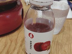 -喜家德虾仁水饺(邯郸新世纪中心店)