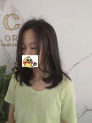 -MVP-专业羽毛无痕接发