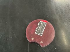 -麻雀咖啡SPARROW COFFEE(十全街店)