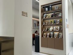 -海马体照相馆(上海万象城店)