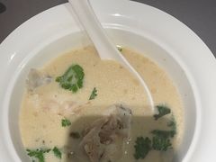-徐记海鲜(观沙岭|滨江新城店)