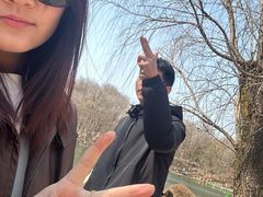 -本溪水洞