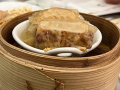 -翠园(广州太古汇店)
