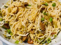 -椰小调.儋州米烂(名门店)