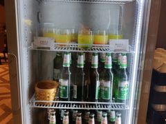 -云尚自助餐厅(佛山南海瞻云酒店)