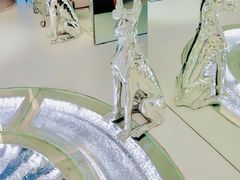 -九献私房菜(亮马河花园私宴店)